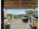 148 Gould Street, Frankston VIC 3199
