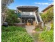 148 Gould Street, Frankston VIC 3199