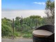 148 Gould Street, Frankston VIC 3199