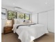 148 Gould Street, Frankston VIC 3199