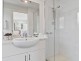 148 Gould Street, Frankston VIC 3199
