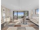 148 Gould Street, Frankston VIC 3199