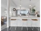 148 Gould Street, Frankston VIC 3199