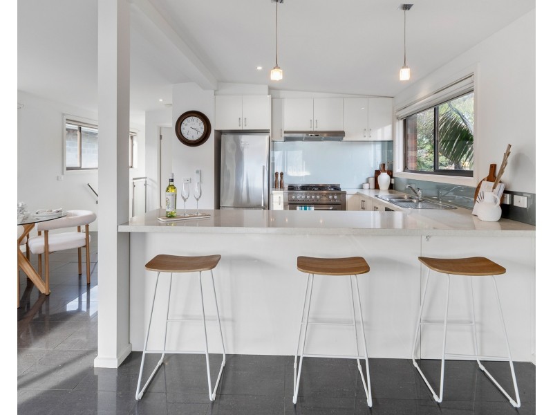 148 Gould Street, Frankston VIC 3199