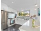 148 Gould Street, Frankston VIC 3199