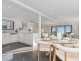 148 Gould Street, Frankston VIC 3199