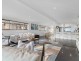 148 Gould Street, Frankston VIC 3199