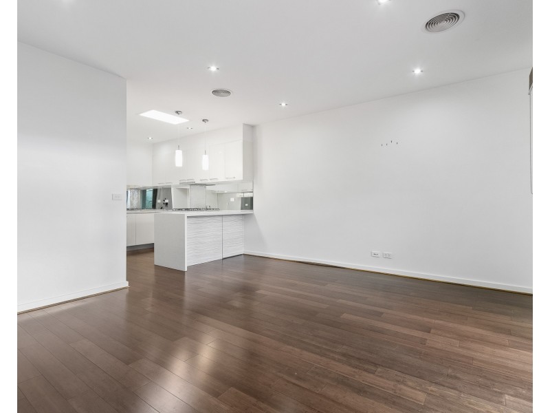 3/4 Myola Street, Carrum VIC 3197