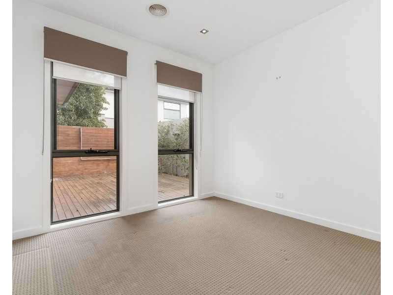 3/4 Myola Street, Carrum VIC 3197