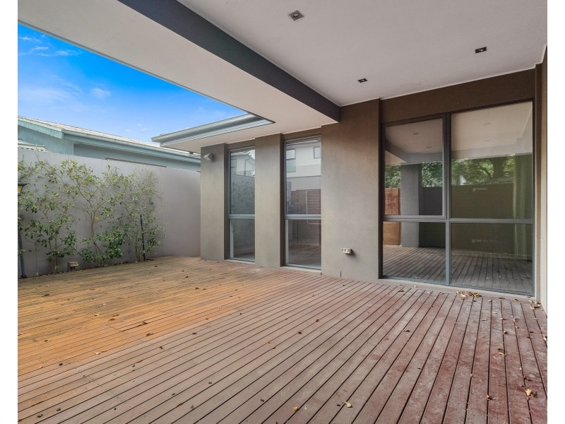 3/4 Myola Street, Carrum VIC 3197