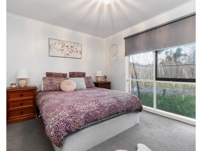 2/29 Molesworth Street, Seaford VIC 3198