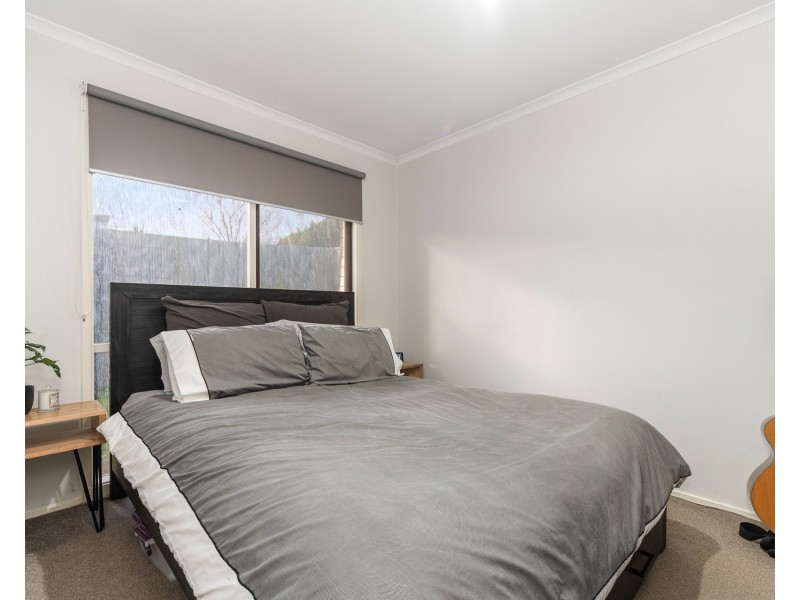 2/29 Molesworth Street, Seaford VIC 3198