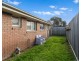 2/29 Molesworth Street, Seaford VIC 3198