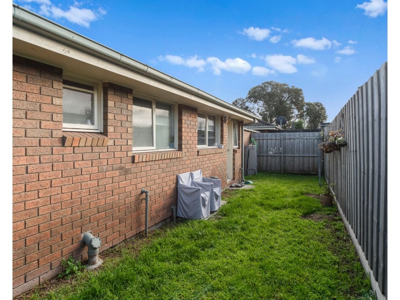 2/29 Molesworth Street, Seaford VIC 3198