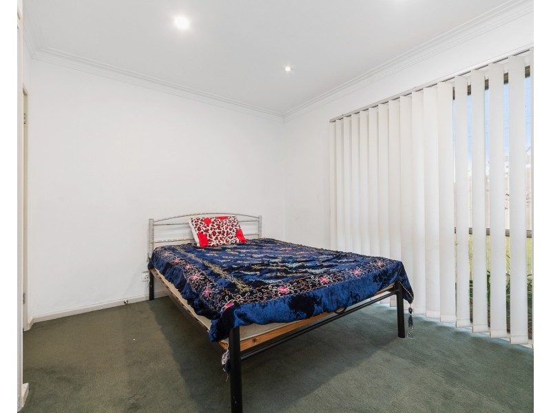 36 Lardner Road, Frankston VIC 3199