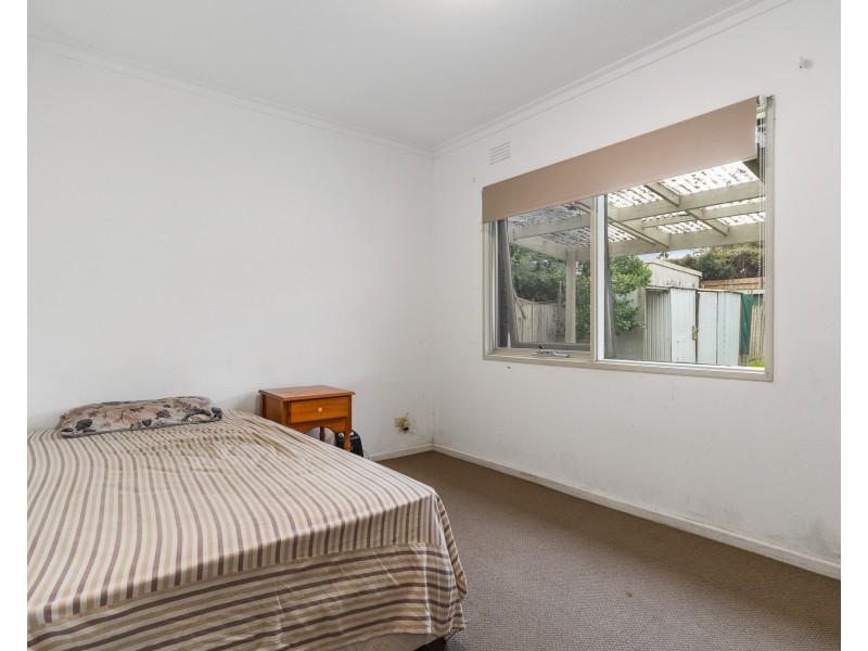 36 Lardner Road, Frankston VIC 3199