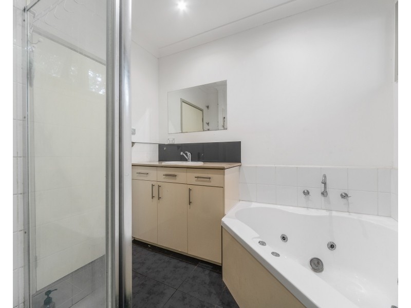 36 Lardner Road, Frankston VIC 3199