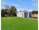 36 Lardner Road, Frankston VIC 3199