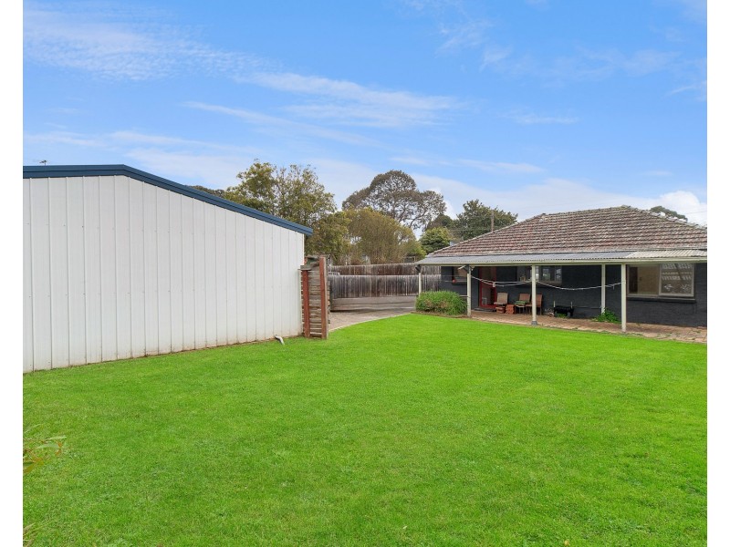 36 Lardner Road, Frankston VIC 3199