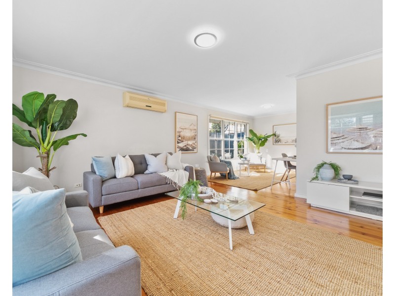 6 Owen Close, Frankston VIC 3199