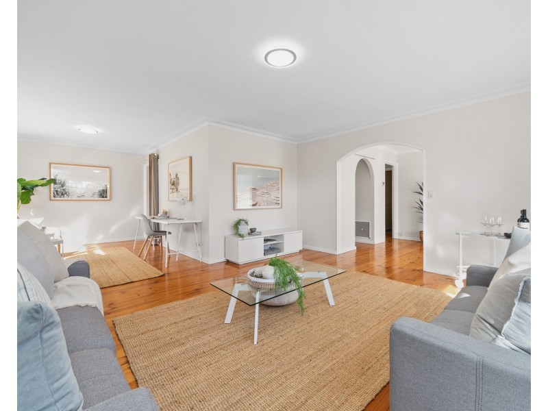 6 Owen Close, Frankston VIC 3199