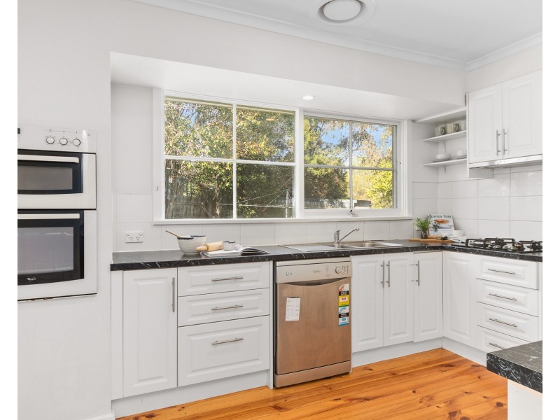 6 Owen Close, Frankston VIC 3199