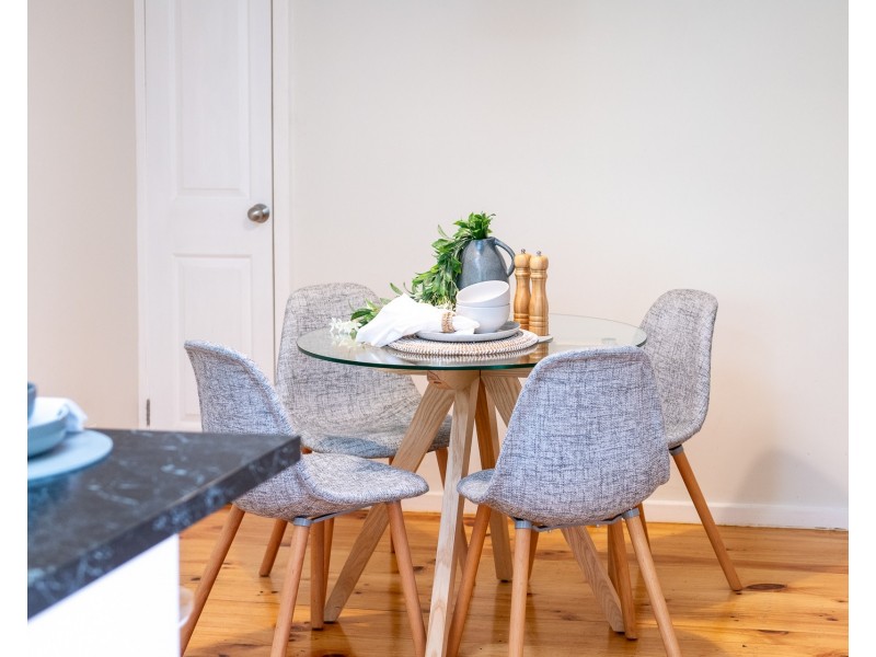 6 Owen Close, Frankston VIC 3199