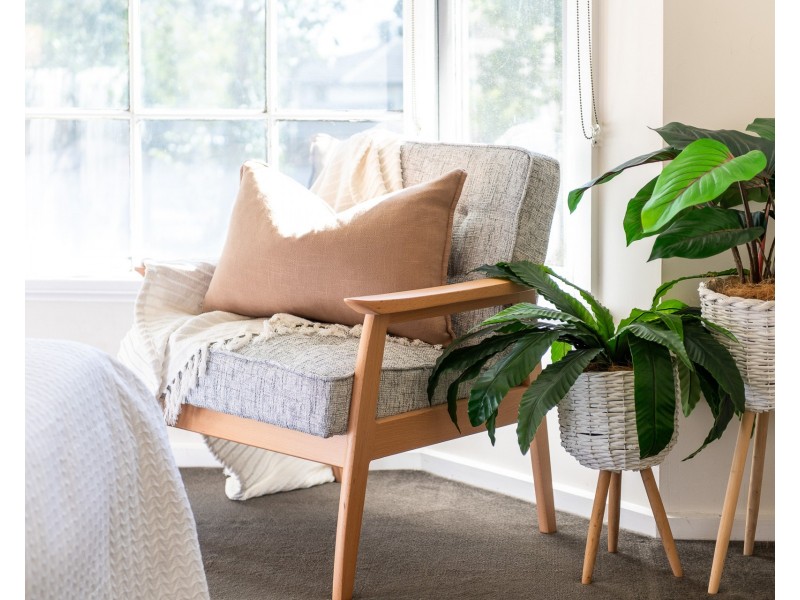 6 Owen Close, Frankston VIC 3199