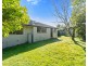 6 Owen Close, Frankston VIC 3199