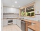 18 Broderick Road, Carrum Downs VIC 3201