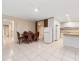 18 Broderick Road, Carrum Downs VIC 3201