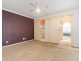 18 Broderick Road, Carrum Downs VIC 3201