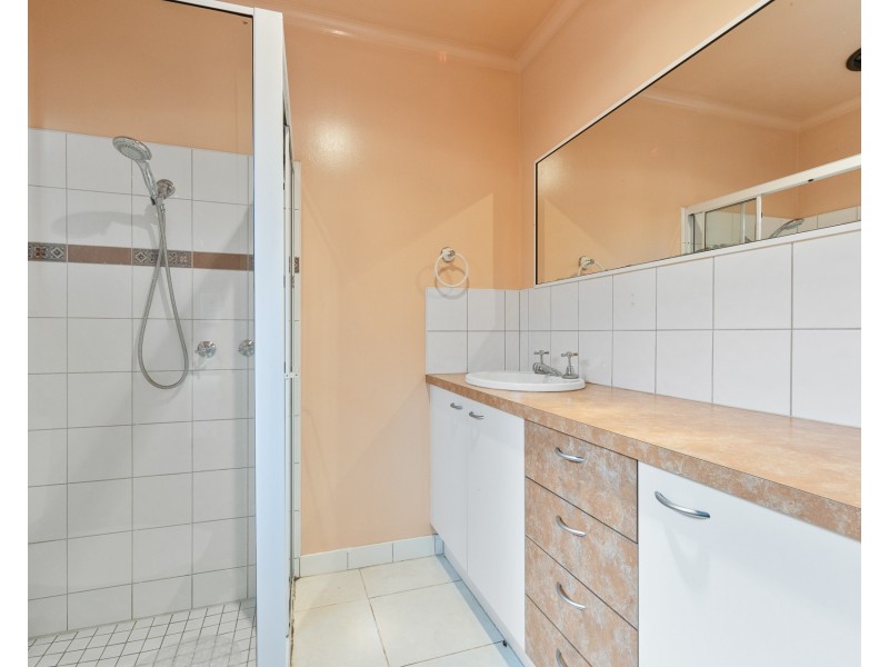 18 Broderick Road, Carrum Downs VIC 3201