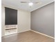 18 Broderick Road, Carrum Downs VIC 3201