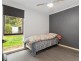 18 Broderick Road, Carrum Downs VIC 3201