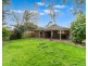 18 Broderick Road, Carrum Downs VIC 3201