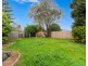 18 Broderick Road, Carrum Downs VIC 3201
