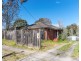7 Armata Crescent, Frankston North VIC 3200