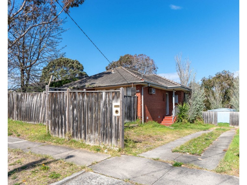 7 Armata Crescent, Frankston North VIC 3200