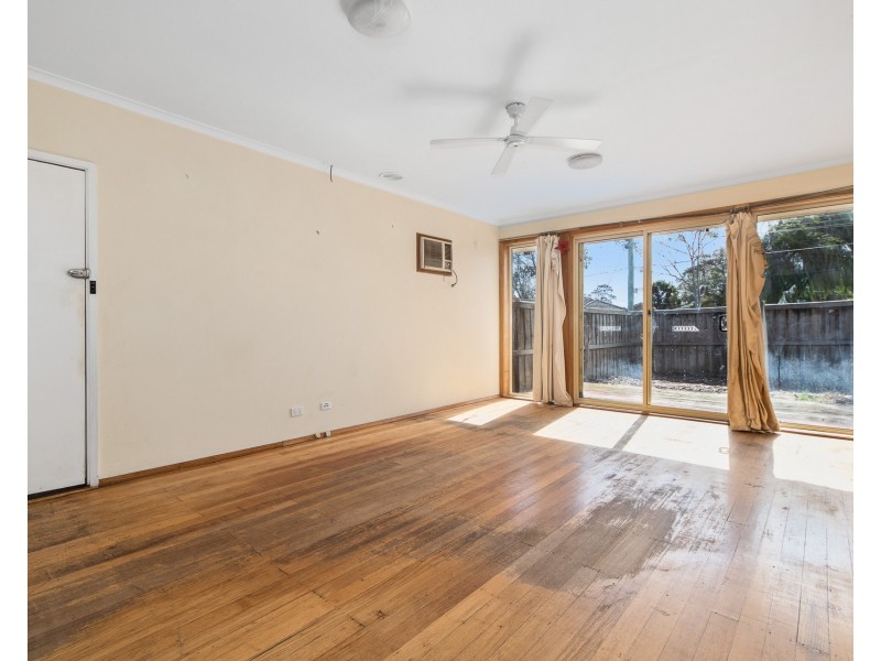 7 Armata Crescent, Frankston North VIC 3200