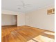 7 Armata Crescent, Frankston North VIC 3200