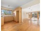 7 Armata Crescent, Frankston North VIC 3200