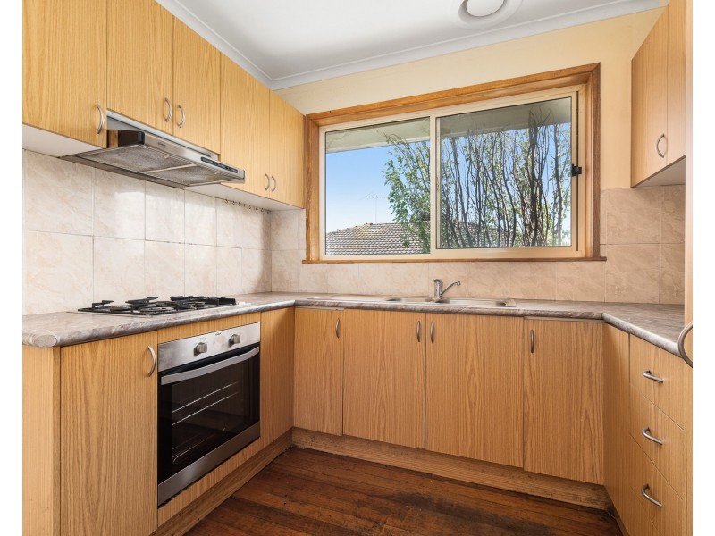 7 Armata Crescent, Frankston North VIC 3200