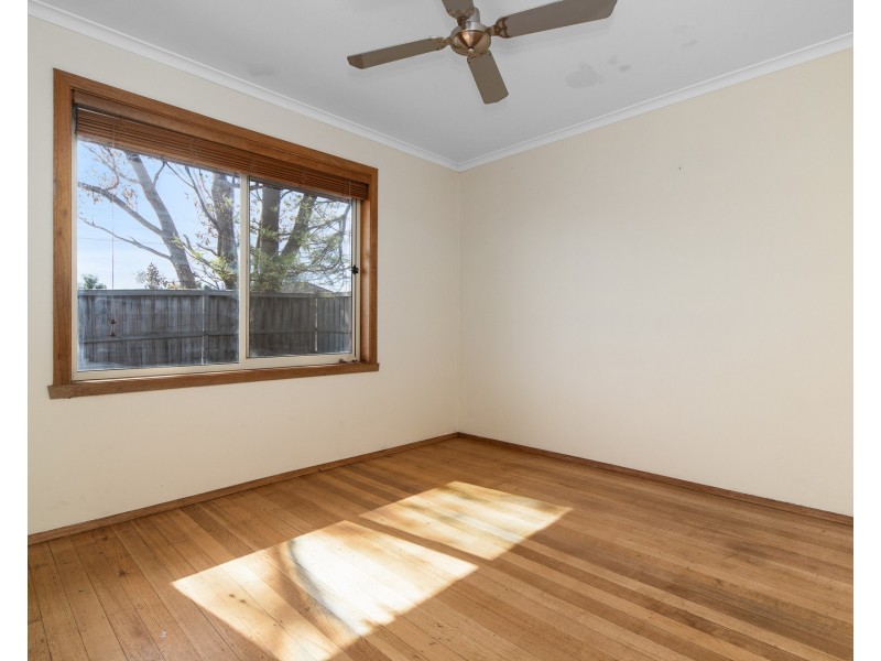 7 Armata Crescent, Frankston North VIC 3200