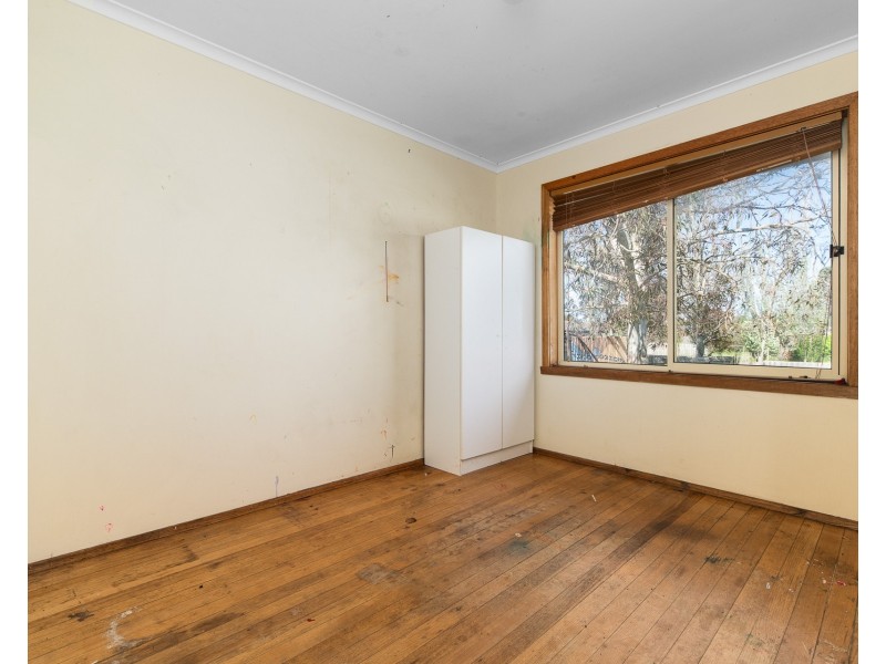 7 Armata Crescent, Frankston North VIC 3200