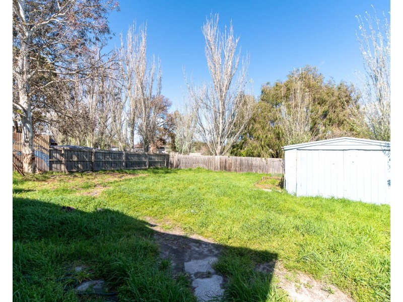 7 Armata Crescent, Frankston North VIC 3200