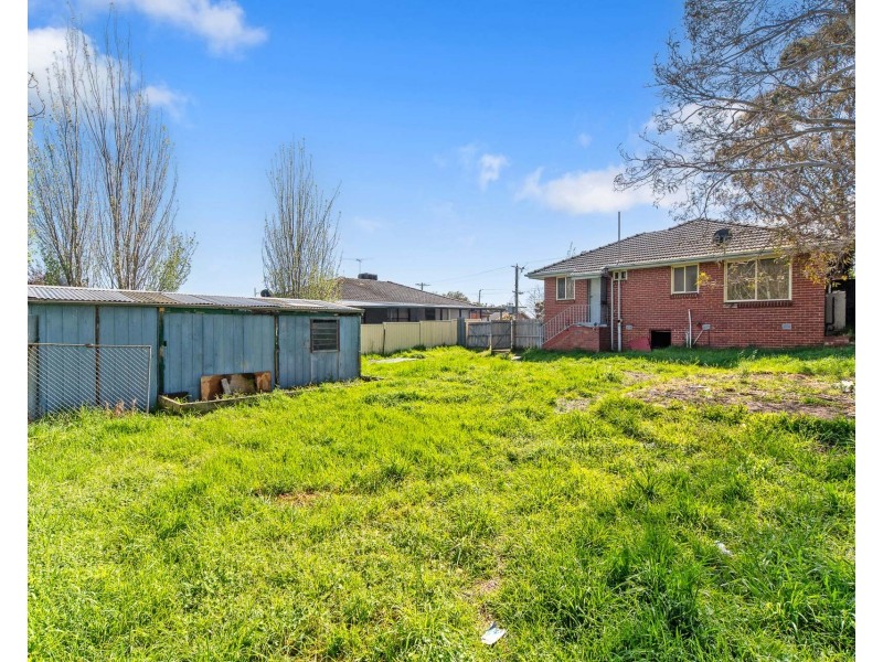 7 Armata Crescent, Frankston North VIC 3200