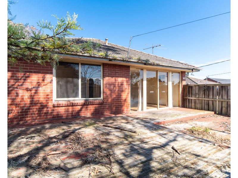 7 Armata Crescent, Frankston North VIC 3200