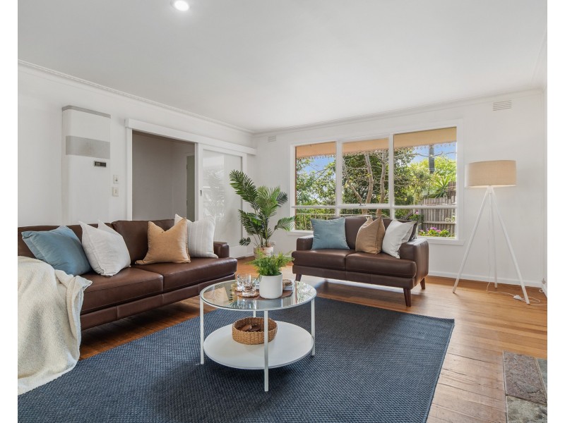 17 Malcolm Court, Frankston VIC 3199