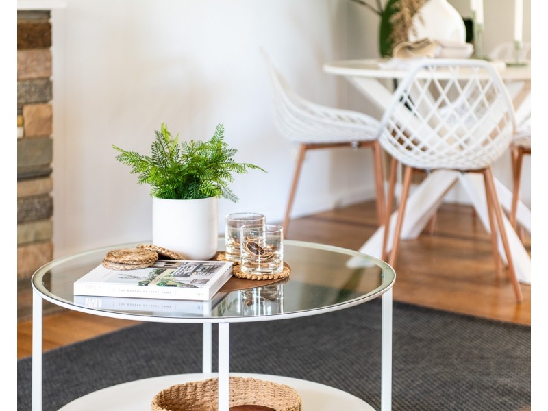 17 Malcolm Court, Frankston VIC 3199